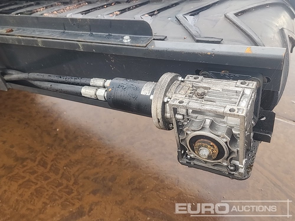 크러셔 Unused 2025 Bobdog BD03 : 사진 12 크러셔 Unused 2025 Bobdog BD03 : 사진 12