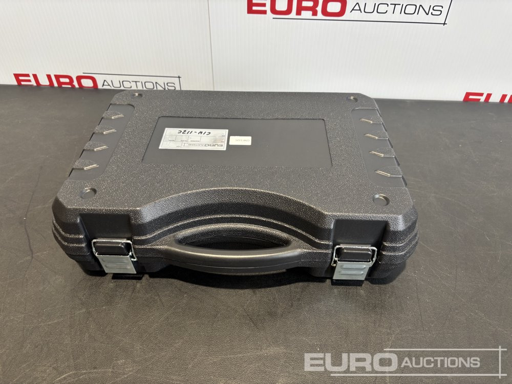 건설장비 Unused 2025 Boss Beswell CIW-112C : 사진 17 건설장비 Unused 2025 Boss Beswell CIW-112C : 사진 17