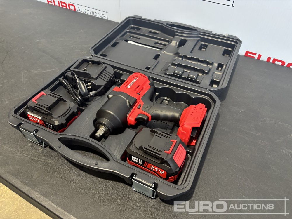 Unused 2025 Boss Beswell CIW-112C - 작업장 장비 : 사진 1 Unused 2025 Boss Beswell CIW-112C - 작업장 장비 : 사진 1