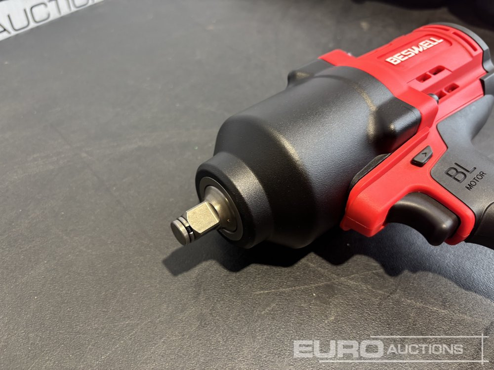 건설장비 Unused 2025 Boss Beswell CIW-112C : 사진 8 건설장비 Unused 2025 Boss Beswell CIW-112C : 사진 8