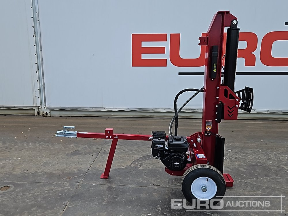 Unused 2025 Boss HVG27T - 농업용 기계 : 사진 5 Unused 2025 Boss HVG27T - 농업용 기계 : 사진 5