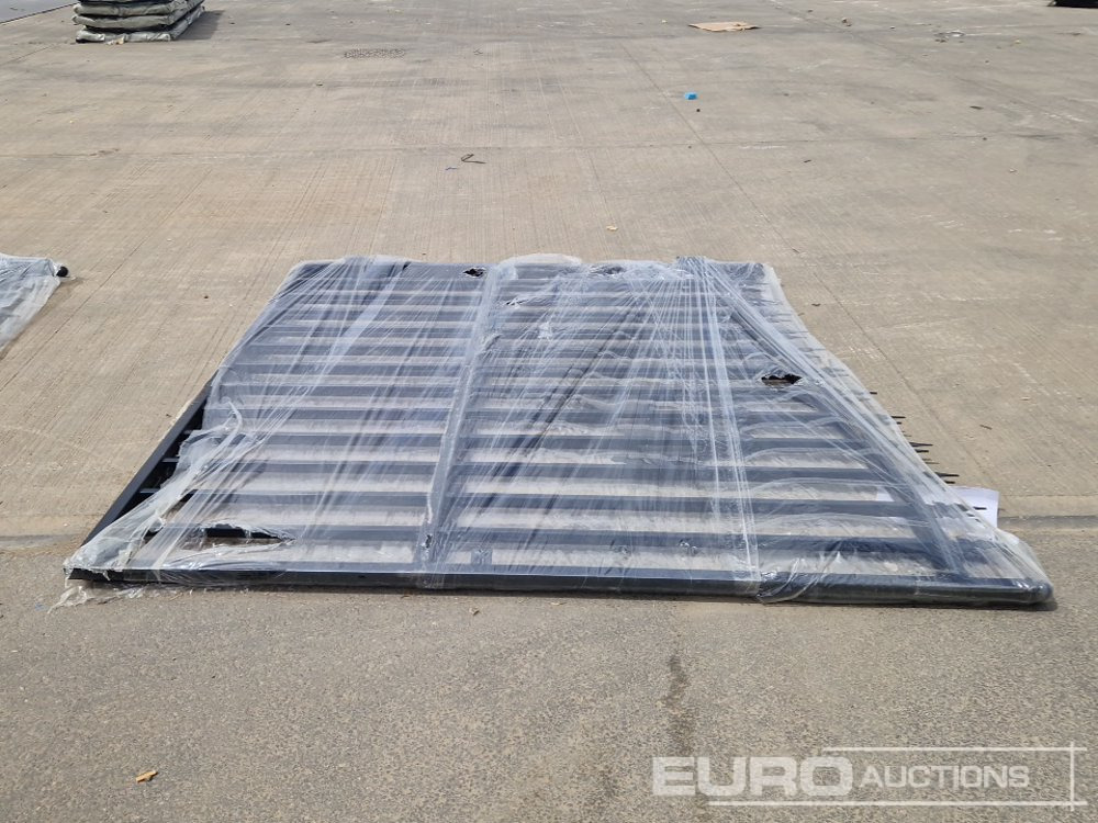 Unused 2025 Captok CK-14BL - 건설장비 : 사진 4 Unused 2025 Captok CK-14BL - 건설장비 : 사진 4