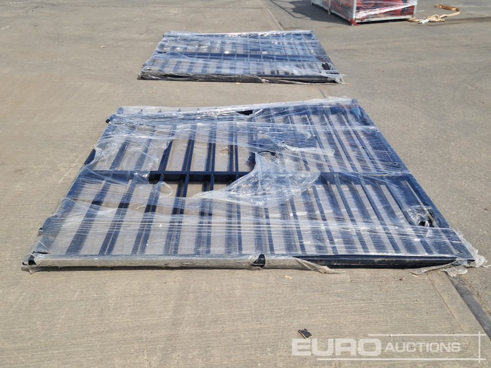 Unused 2025 Captok CK-14BL - 건설장비 : 사진 2 Unused 2025 Captok CK-14BL - 건설장비 : 사진 2