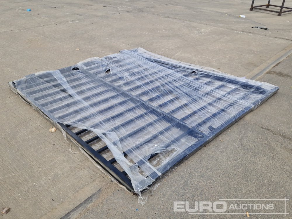 Unused 2025 Captok CK-14BL - 건설장비 : 사진 3 Unused 2025 Captok CK-14BL - 건설장비 : 사진 3