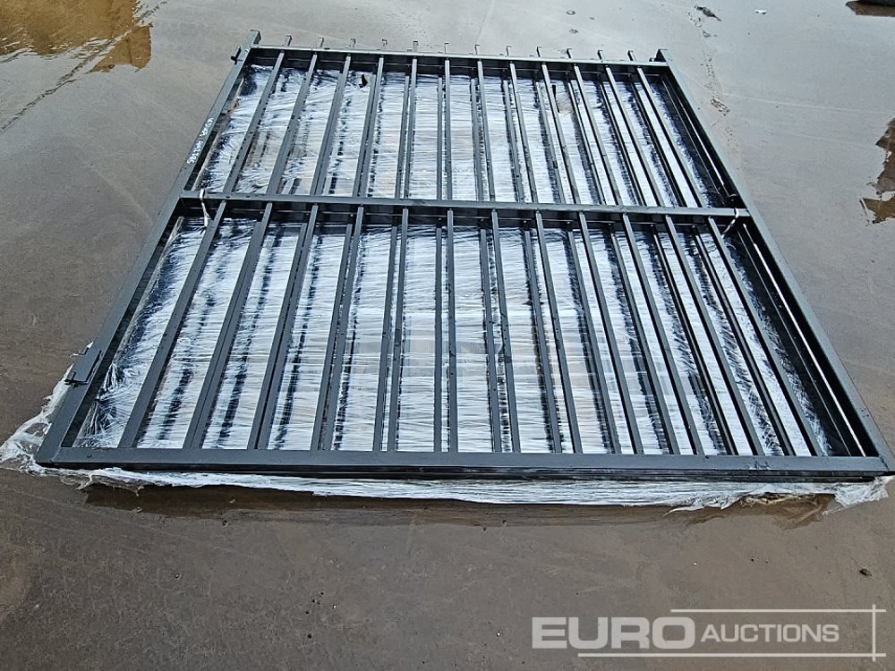 Unused 2025 Captok CK-HLM14 - 건설장비 : 사진 2 Unused 2025 Captok CK-HLM14 - 건설장비 : 사진 2