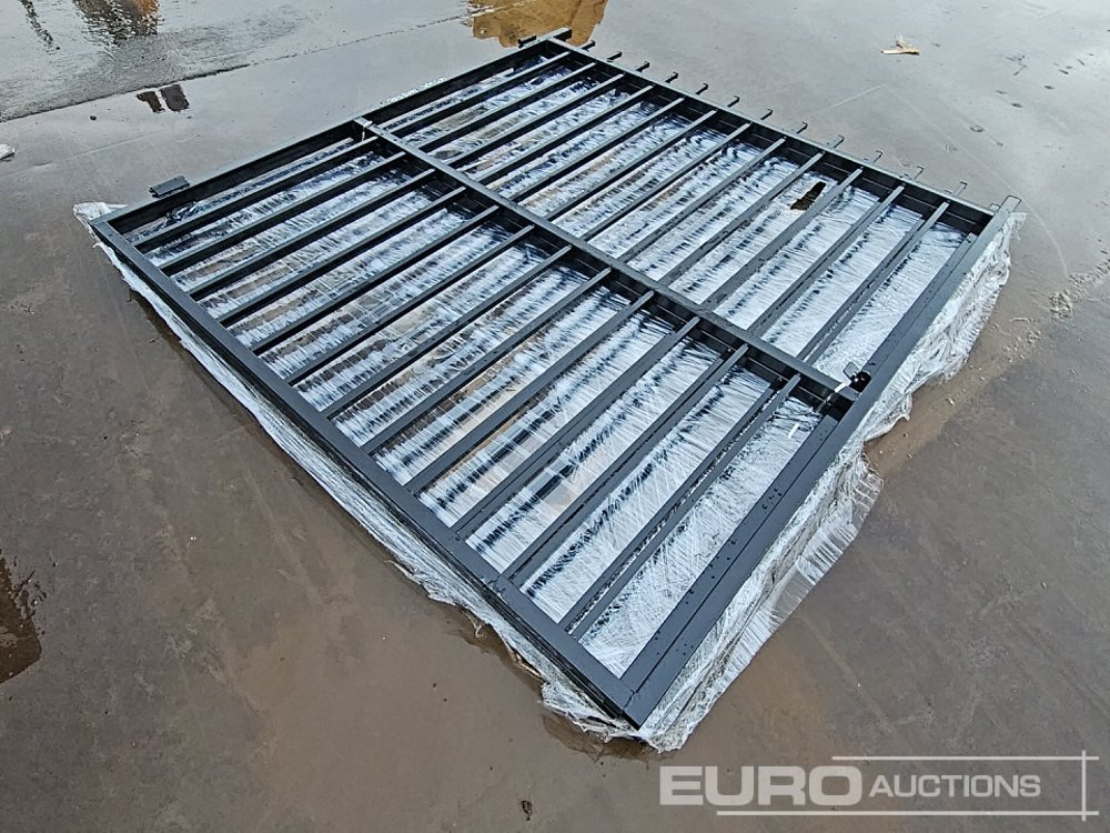 Unused 2025 Captok CK-HLM14 - 건설장비 : 사진 3 Unused 2025 Captok CK-HLM14 - 건설장비 : 사진 3