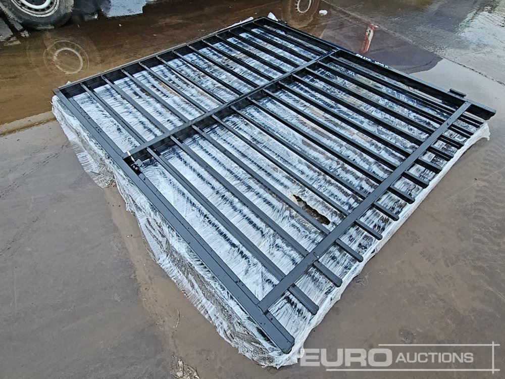 Unused 2025 Captok CK-HLM14 - 건설장비 : 사진 5 Unused 2025 Captok CK-HLM14 - 건설장비 : 사진 5