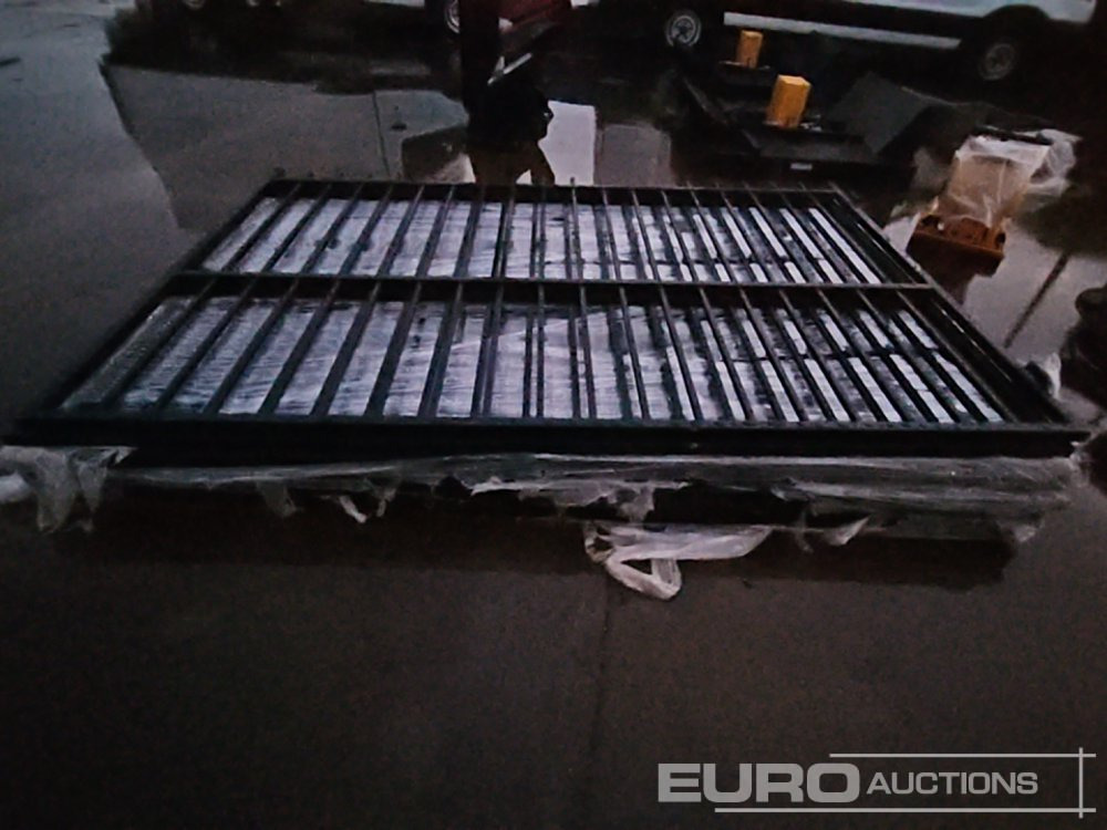 Unused 2025 Captok CK-T20X - 건설장비 : 사진 2 Unused 2025 Captok CK-T20X - 건설장비 : 사진 2