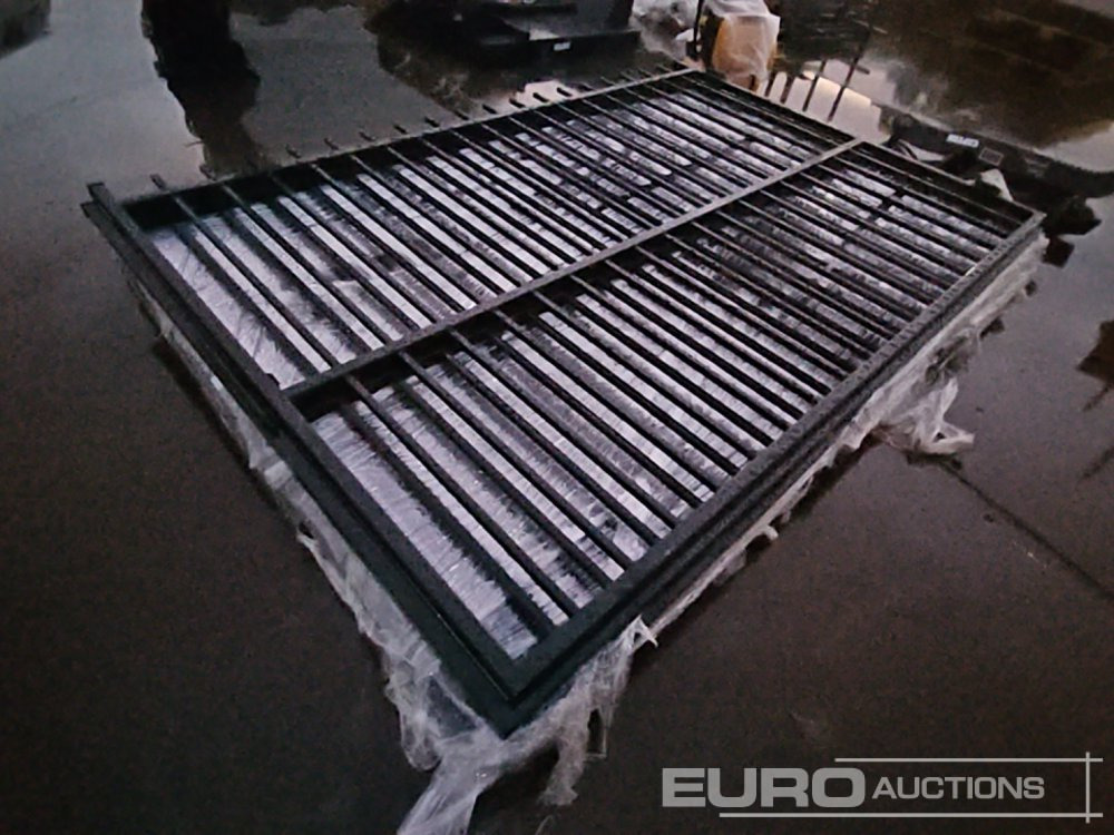 Unused 2025 Captok CK-T20X - 건설장비 : 사진 1 Unused 2025 Captok CK-T20X - 건설장비 : 사진 1