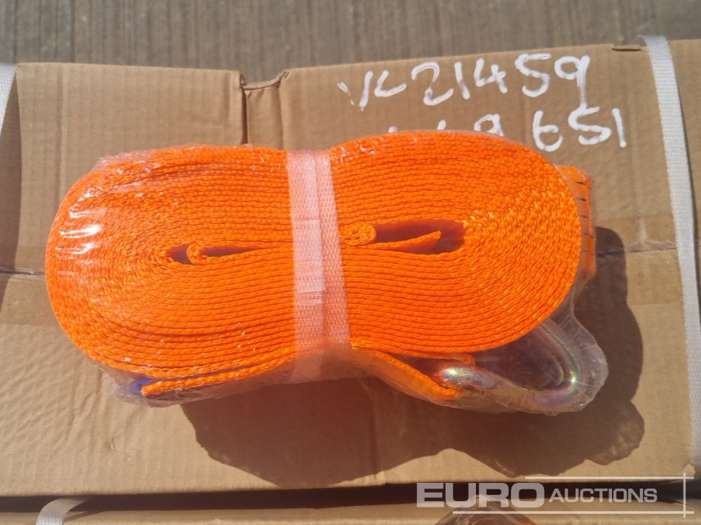 Unused 2025 Captok CK003 - 건설장비 : 사진 2 Unused 2025 Captok CK003 - 건설장비 : 사진 2