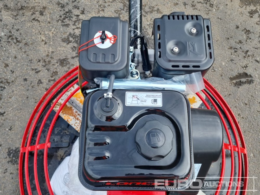 Unused 2025 Captok CK90B - 아스팔트 기계 : 사진 5 Unused 2025 Captok CK90B - 아스팔트 기계 : 사진 5