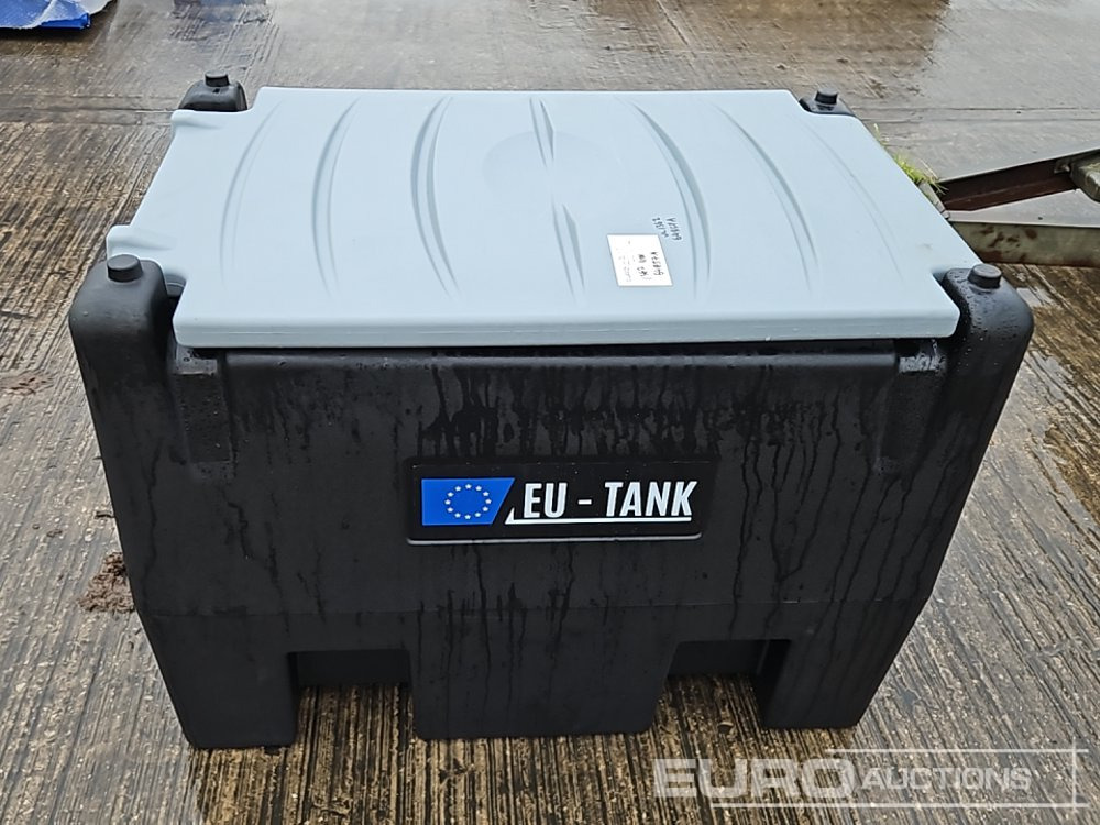 Unused 2025 Emiliana Serbatoi 220CM - 저장 탱크 : 사진 4 Unused 2025 Emiliana Serbatoi 220CM - 저장 탱크 : 사진 4