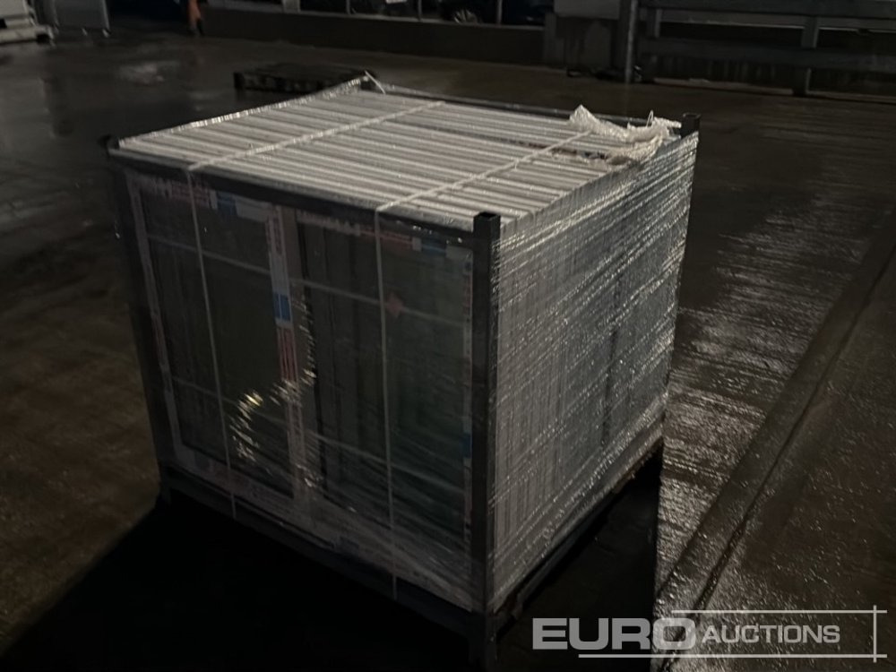 Unused 2025 KMY Industrial 1200x1000mm - 건설장비 : 사진 5 Unused 2025 KMY Industrial 1200x1000mm - 건설장비 : 사진 5