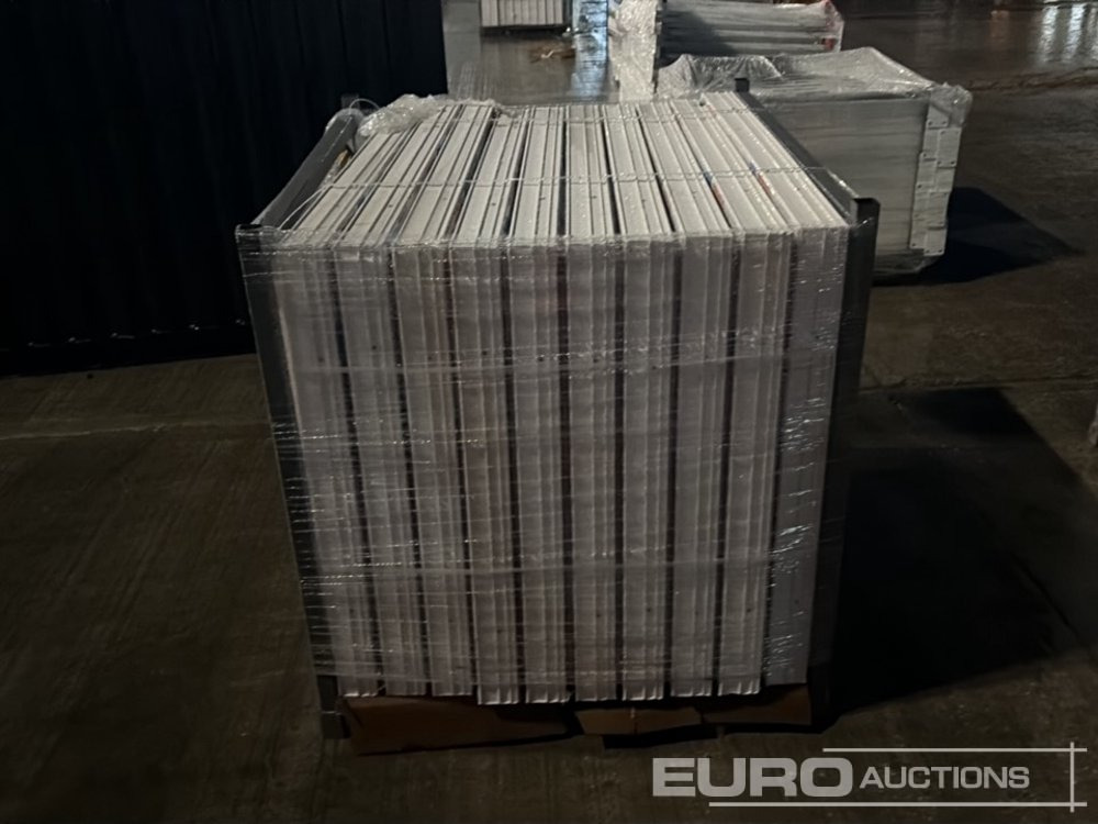 Unused 2025 KMY Industrial 1200x1000mm - 건설장비 : 사진 2 Unused 2025 KMY Industrial 1200x1000mm - 건설장비 : 사진 2