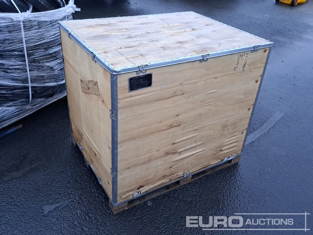 Unused 2025 SKLP BTJ10 Tire Changer - 타이어 : 사진 1 Unused 2025 SKLP BTJ10 Tire Changer - 타이어 : 사진 1