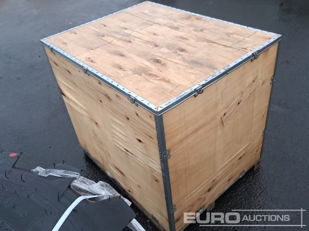 Unused 2025 SKLP BTJ10 Tire Changer - 타이어 : 사진 4 Unused 2025 SKLP BTJ10 Tire Changer - 타이어 : 사진 4