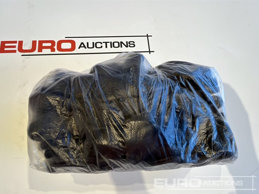 Unused Boss 180 - 작업장 장비 : 사진 5 Unused Boss 180 - 작업장 장비 : 사진 5