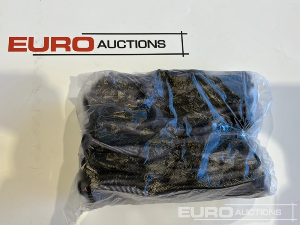 Unused Boss 480 - 작업장 장비 : 사진 5 Unused Boss 480 - 작업장 장비 : 사진 5