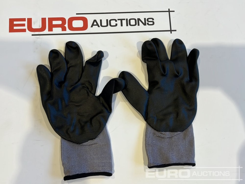 Unused Boss 480 - 작업장 장비 : 사진 3 Unused Boss 480 - 작업장 장비 : 사진 3