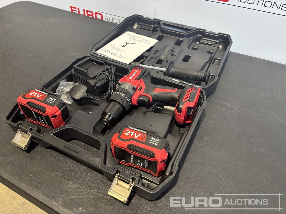 Unused Boss Beswell - 작업장 장비 : 사진 1 Unused Boss Beswell - 작업장 장비 : 사진 1