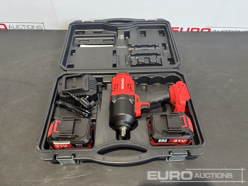 Unused Boss Beswell - 작업장 장비 : 사진 2 Unused Boss Beswell - 작업장 장비 : 사진 2