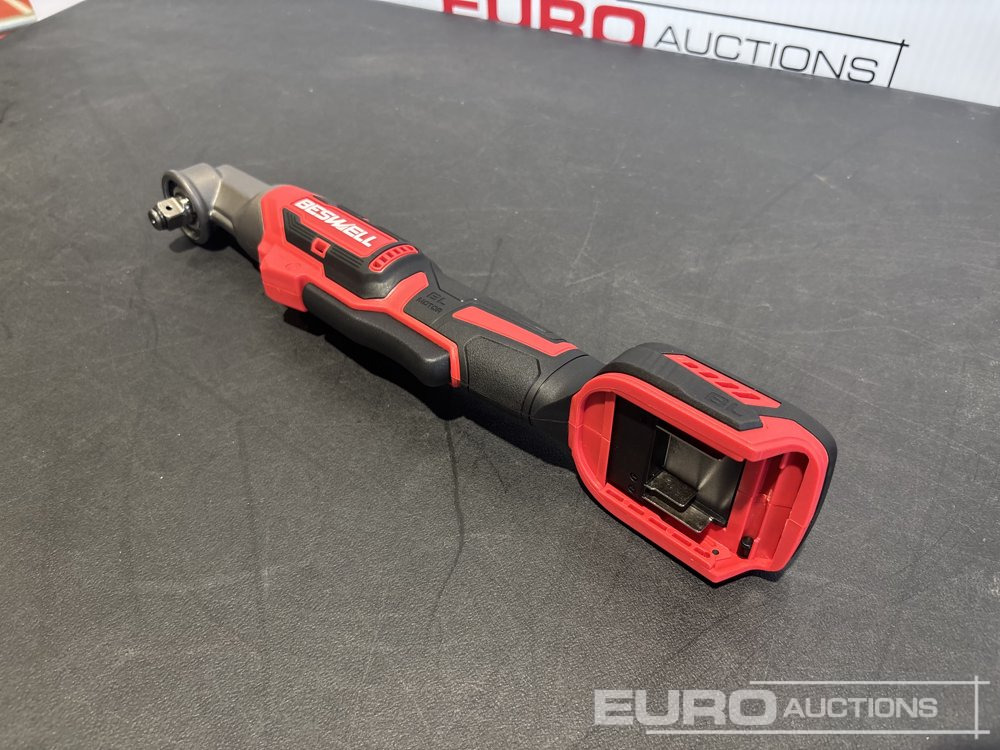 Unused Boss Beswell - 작업장 장비 : 사진 4 Unused Boss Beswell - 작업장 장비 : 사진 4