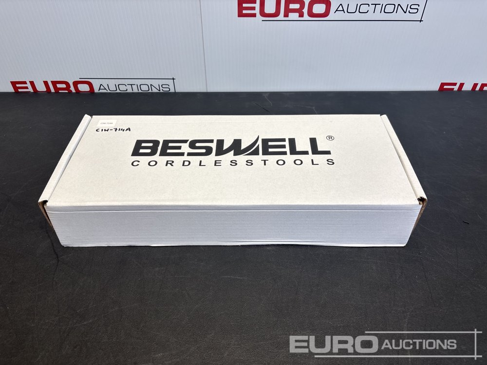 작업장 장비 Unused Boss Beswell : 사진 20 작업장 장비 Unused Boss Beswell : 사진 20