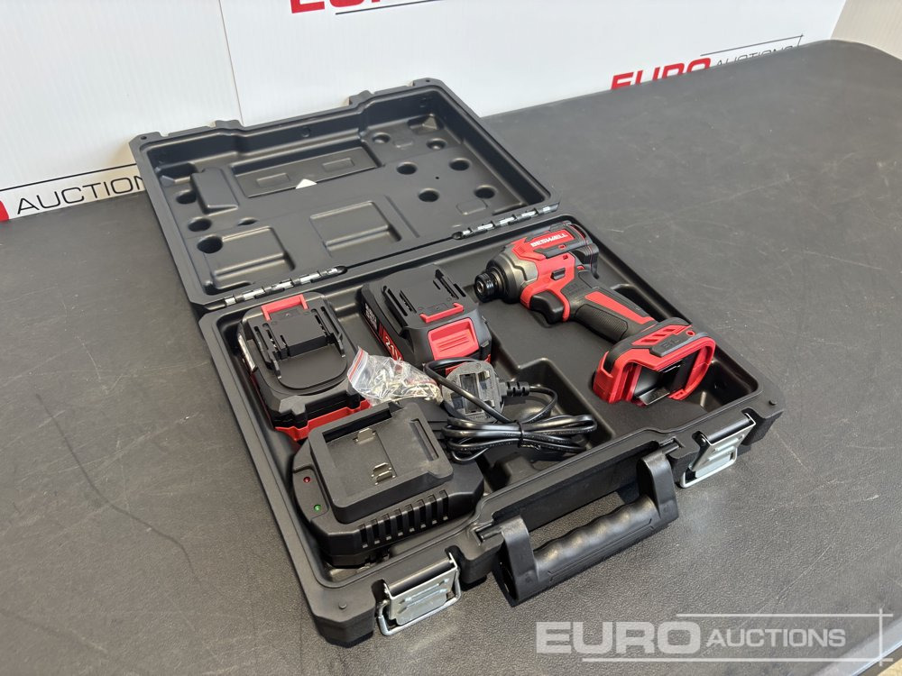 Unused Boss Beswell - 작업장 장비 : 사진 3 Unused Boss Beswell - 작업장 장비 : 사진 3