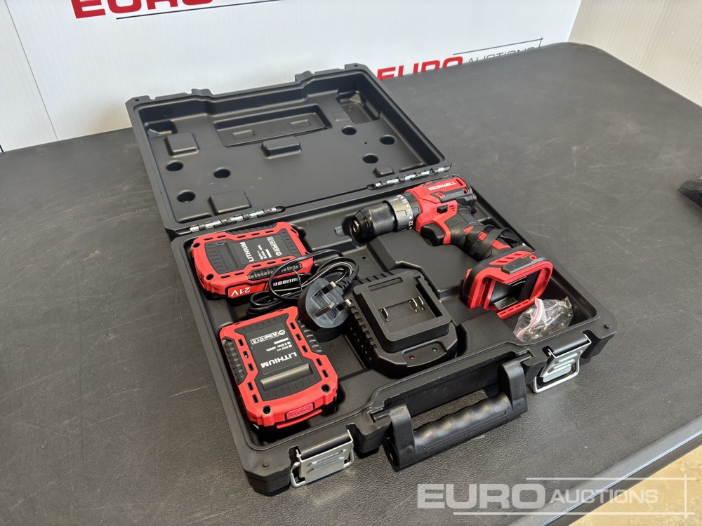 Unused Boss Beswell - 작업장 장비 : 사진 3 Unused Boss Beswell - 작업장 장비 : 사진 3