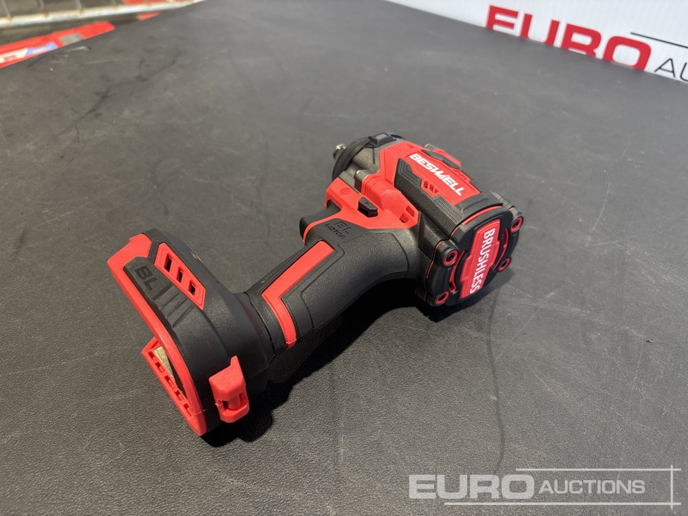 Unused Boss Beswell - 작업장 장비 : 사진 4 Unused Boss Beswell - 작업장 장비 : 사진 4