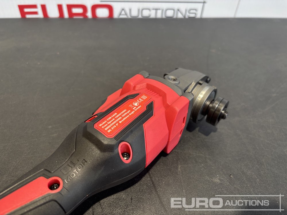 작업장 장비 Unused Boss Beswell : 사진 13 작업장 장비 Unused Boss Beswell : 사진 13