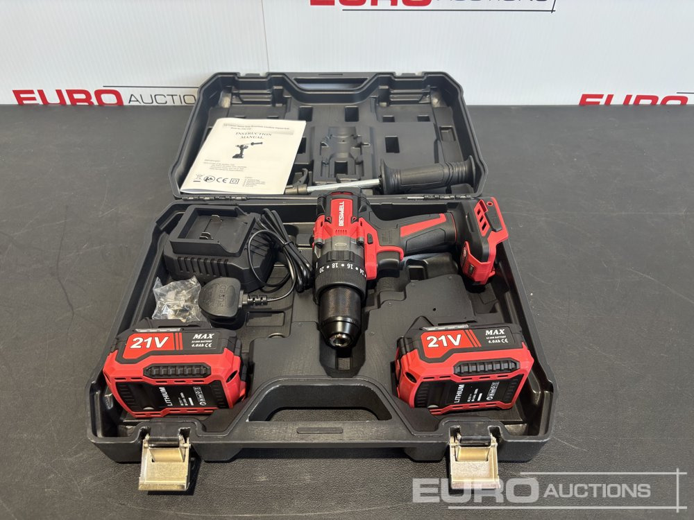 Unused Boss Beswell - 작업장 장비 : 사진 2 Unused Boss Beswell - 작업장 장비 : 사진 2