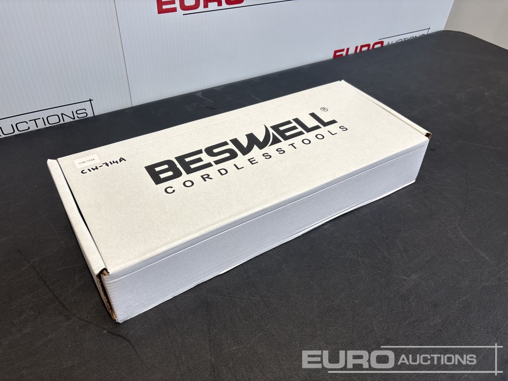 작업장 장비 Unused Boss Beswell : 사진 21 작업장 장비 Unused Boss Beswell : 사진 21