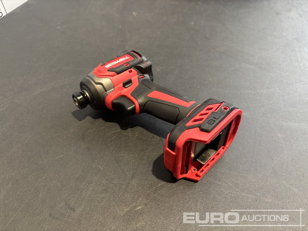 Unused Boss Beswell - 작업장 장비 : 사진 5 Unused Boss Beswell - 작업장 장비 : 사진 5