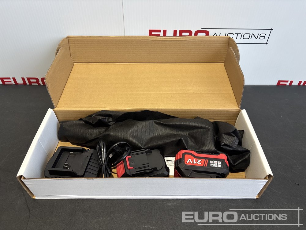 작업장 장비 Unused Boss Beswell : 사진 18 작업장 장비 Unused Boss Beswell : 사진 18