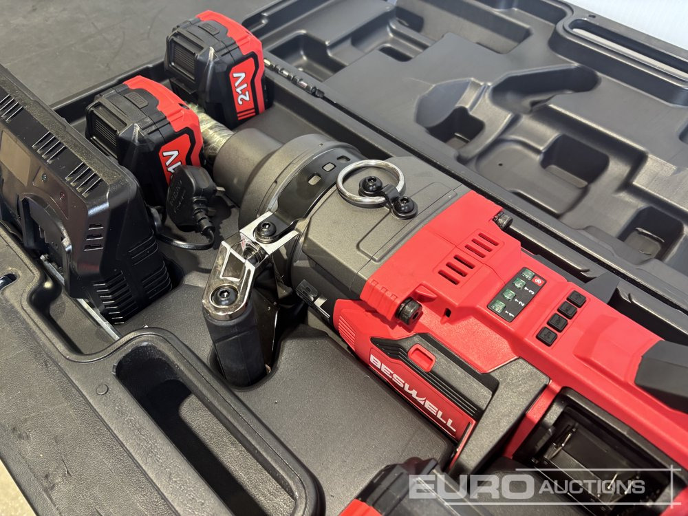 Unused Boss Beswell - 작업장 장비 : 사진 5 Unused Boss Beswell - 작업장 장비 : 사진 5