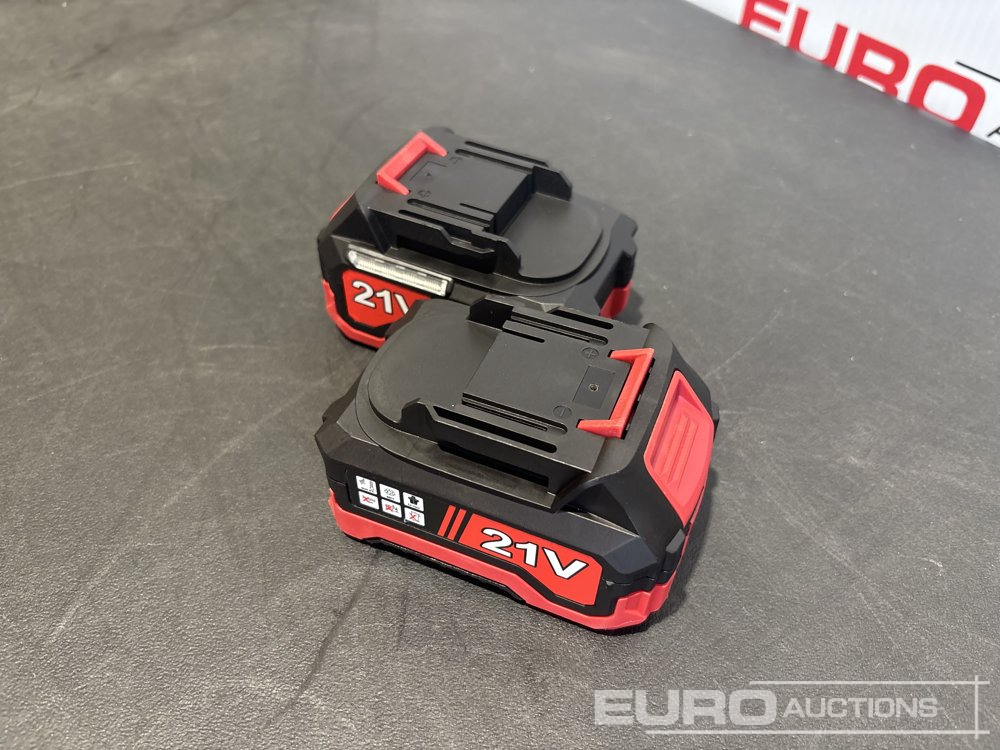 작업장 장비 Unused Boss Beswell : 사진 15 작업장 장비 Unused Boss Beswell : 사진 15