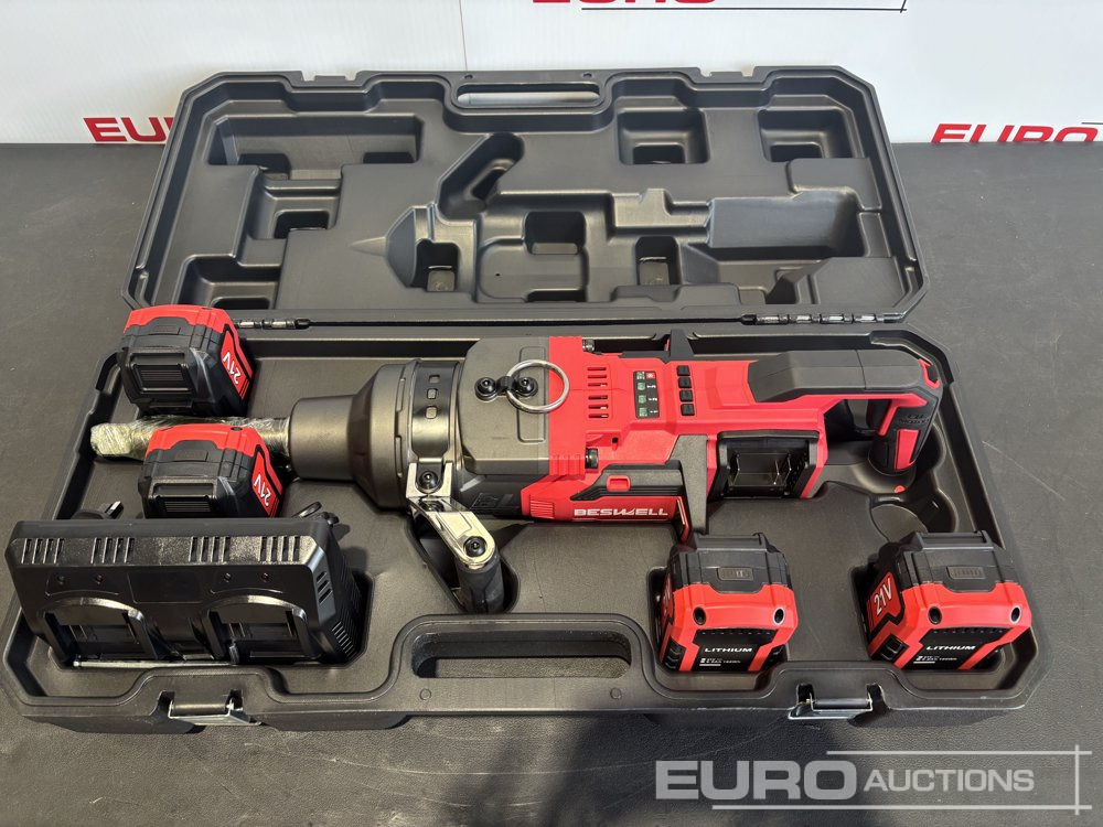 Unused Boss Beswell - 작업장 장비 : 사진 2 Unused Boss Beswell - 작업장 장비 : 사진 2