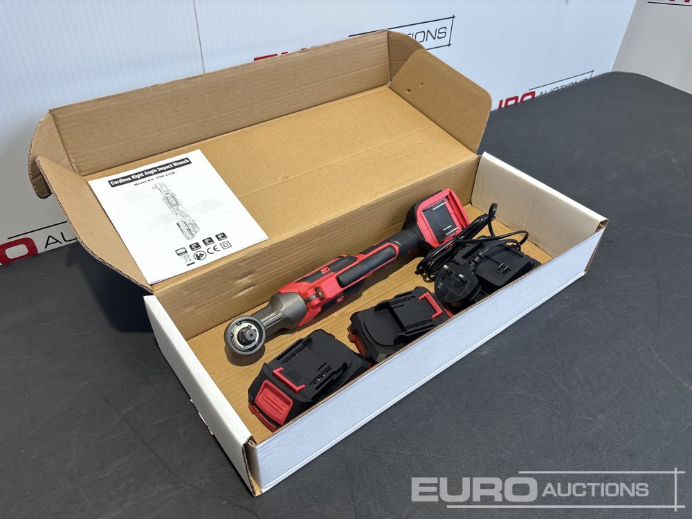 Unused Boss Beswell - 작업장 장비 : 사진 3 Unused Boss Beswell - 작업장 장비 : 사진 3