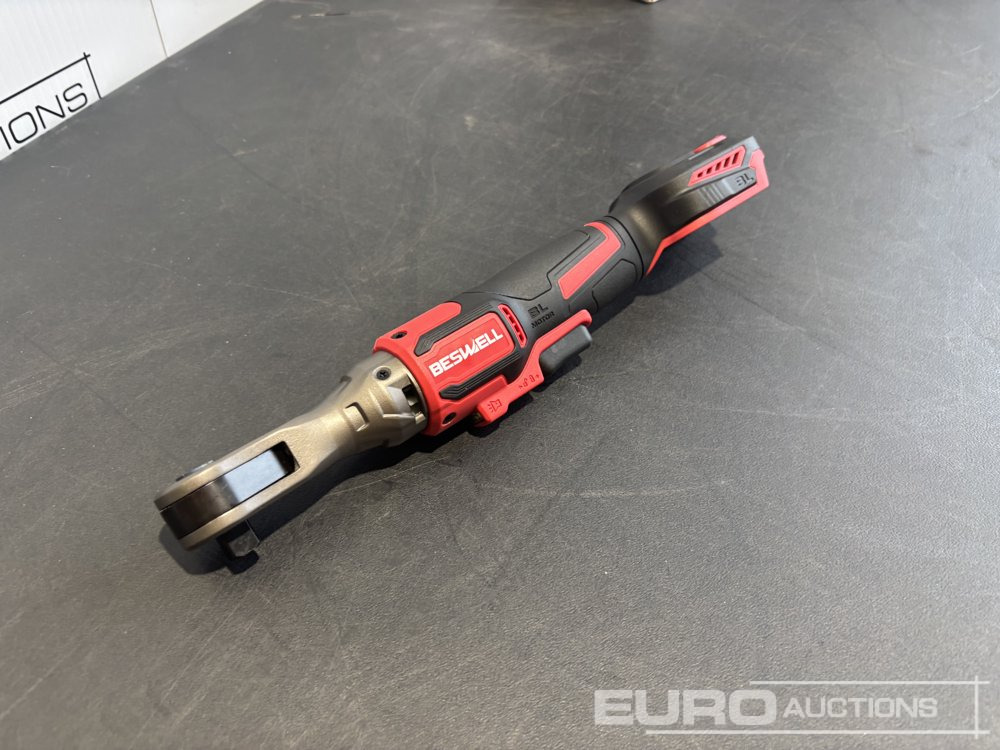 Unused Boss Beswell - 작업장 장비 : 사진 5 Unused Boss Beswell - 작업장 장비 : 사진 5