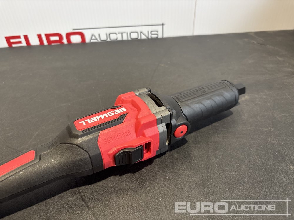 작업장 장비 Unused Boss Beswell : 사진 11 작업장 장비 Unused Boss Beswell : 사진 11