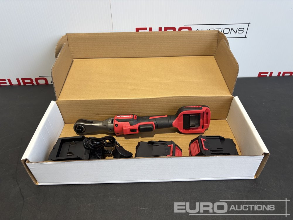 Unused Boss Beswell - 작업장 장비 : 사진 2 Unused Boss Beswell - 작업장 장비 : 사진 2