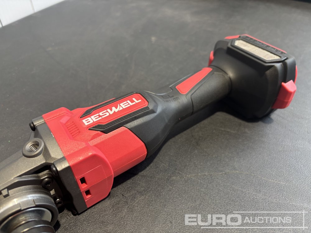 작업장 장비 Unused Boss Beswell : 사진 10 작업장 장비 Unused Boss Beswell : 사진 10