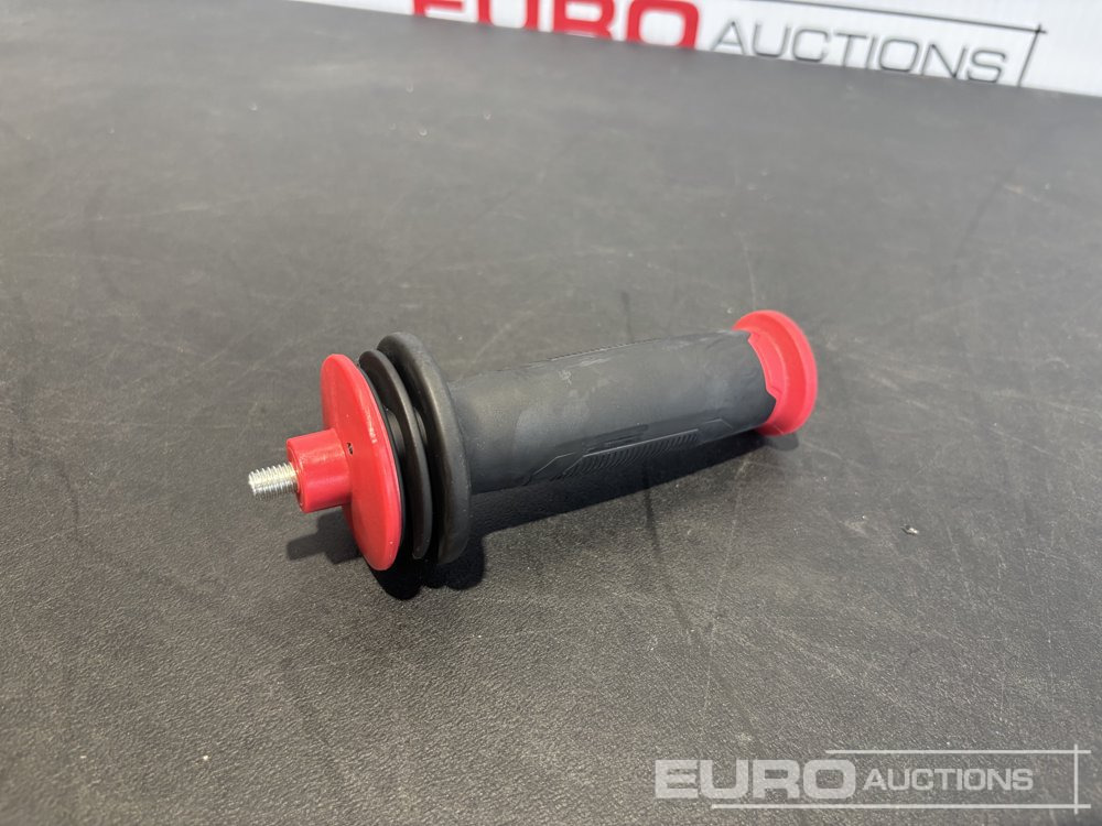 작업장 장비 Unused Boss Beswell : 사진 18 작업장 장비 Unused Boss Beswell : 사진 18