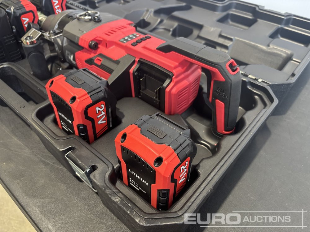 Unused Boss Beswell - 작업장 장비 : 사진 4 Unused Boss Beswell - 작업장 장비 : 사진 4