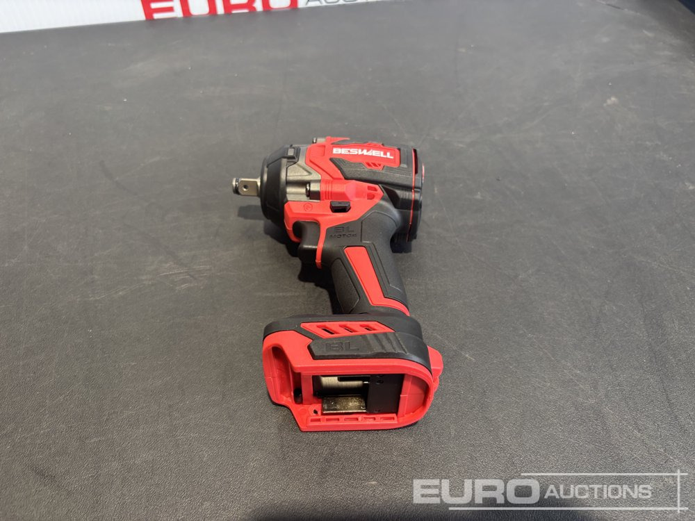 Unused Boss Beswell - 작업장 장비 : 사진 5 Unused Boss Beswell - 작업장 장비 : 사진 5