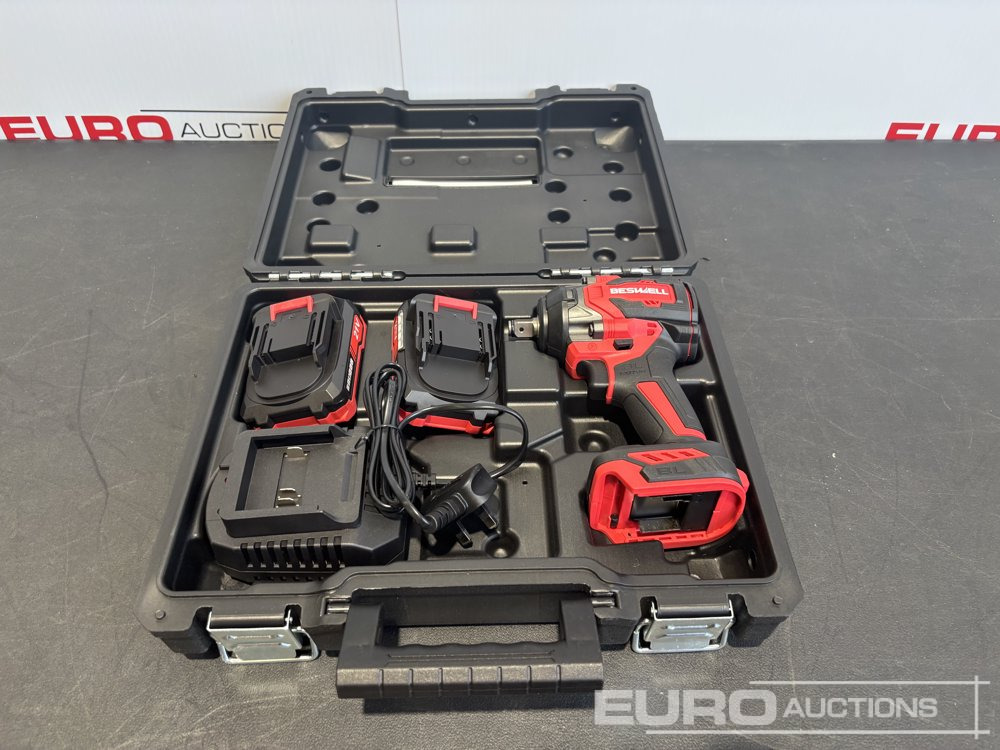 Unused Boss Beswell - 작업장 장비 : 사진 2 Unused Boss Beswell - 작업장 장비 : 사진 2