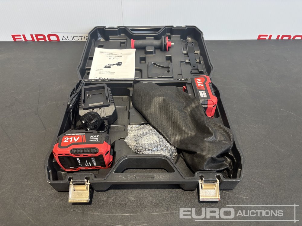 작업장 장비 Unused Boss Beswell : 사진 22 작업장 장비 Unused Boss Beswell : 사진 22