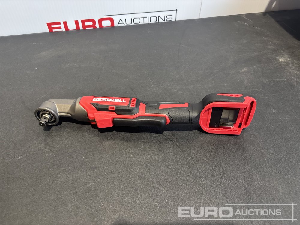 Unused Boss Beswell - 작업장 장비 : 사진 5 Unused Boss Beswell - 작업장 장비 : 사진 5