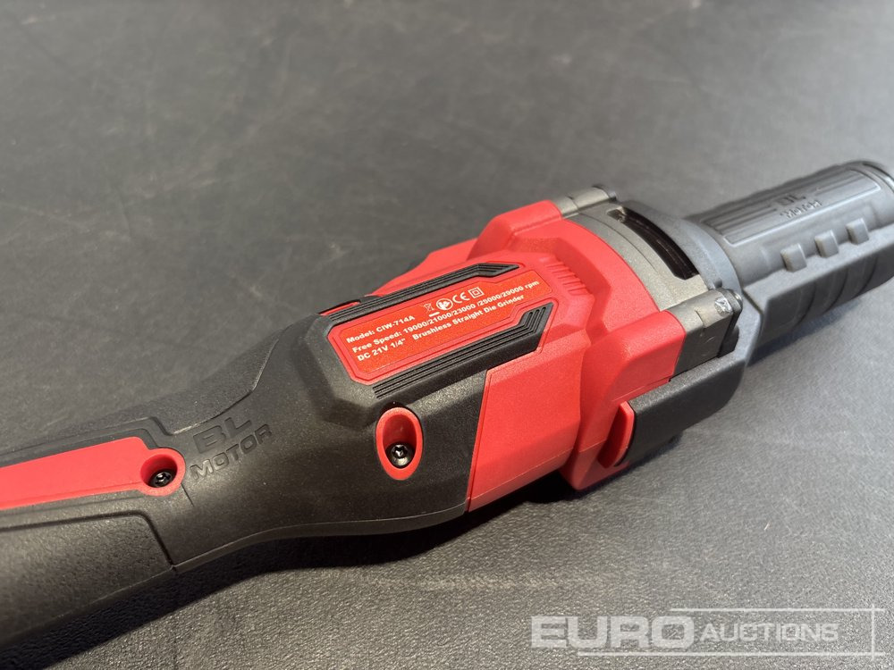 작업장 장비 Unused Boss Beswell : 사진 10 작업장 장비 Unused Boss Beswell : 사진 10